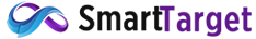 mobile-logo